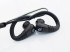 JBL Yurbuds Liberty Wireless